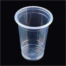 Disposable Plastic Glass diposable plastic glass-7467389-43371.jpg